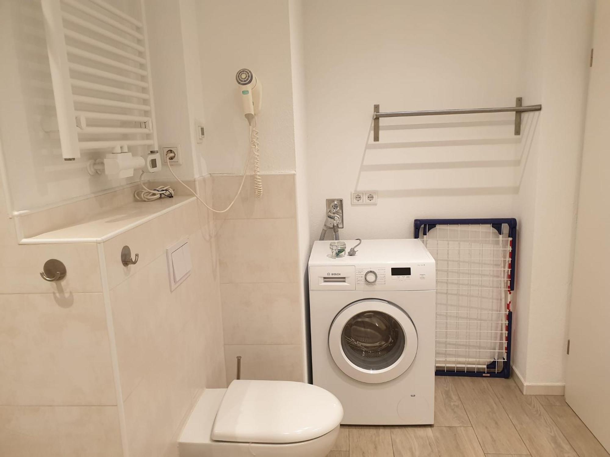 Haus Wehlen Apartment Stadt Wehlen Bilik gambar